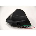 CARBONVANI - Carbon Fiber Front Sprocket Cover for Ducati Monster 821 (18-21) / Supersport 939
